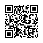 LP230-25B21 QRCode