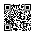 LP24CF35IDT QRCode