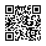 LP270F35CDT QRCode