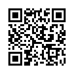 LP2901DRG4 QRCode