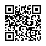 LP2902MX-NOPB QRCode