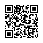 LP2950-03YZ-TR QRCode