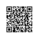 LP2950ACDT-5-0RK QRCode