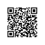 LP2950ACN-L-5-0 QRCode