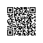 LP2950ACZ-3-0RA QRCode