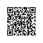 LP2950ACZ-5-0-LFT3 QRCode