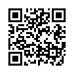 LP2950ACZ-5-0 QRCode