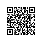 LP2950CDT-3-0-NOPB QRCode