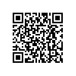 LP2950CDT-3-0RKG QRCode