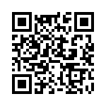 LP2950CDT-5-0G QRCode