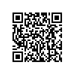 LP2950CZ-3-0-NOPB QRCode