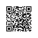 LP2950CZ-3-0RAG QRCode