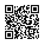 LP2950CZ-3-3G QRCode