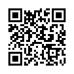 LP2951-02YM-TR QRCode