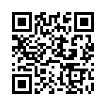 LP2951-03BN QRCode