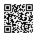 LP2951-03YN QRCode