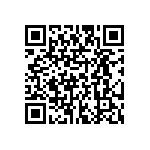 LP2951ACD-3-3R2G QRCode