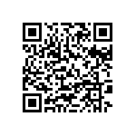 LP2951ACMM-3-0-NOPB QRCode