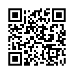 LP2951ACMM-3-3 QRCode