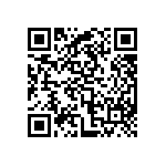 LP2951ACMX-3-0-NOPB QRCode