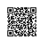 LP2951ACSD-NOPB QRCode