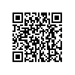 LP2951CDM-3-3R2G QRCode