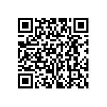 LP2951CM-3-3-NOPB QRCode