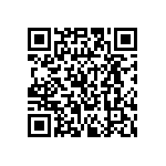 LP2951CMMX-3-3-NOPB QRCode