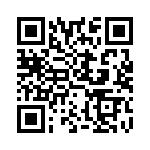 LP2951CM_1D8 QRCode