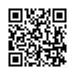 LP2951CN-3-3G QRCode