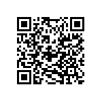 LP2951CS-L-3-3-TR QRCode