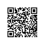 LP2951CSD-3-0-NOPB QRCode