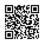 LP2952AIM-3-3 QRCode