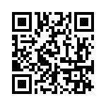 LP2952AIMX-3-3 QRCode