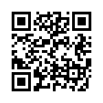 LP2952IM-NOPB QRCode