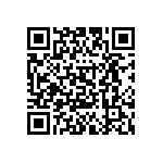 LP2954AIMX-NOPB QRCode