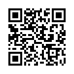 LP2954AIMX QRCode