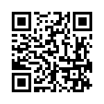 LP2956IM-NOPB QRCode