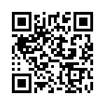 LP2957IS-NOPB QRCode