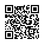 LP2960AIM-5-0 QRCode