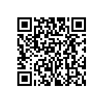 LP2960IM-3-3-NOPB QRCode