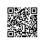 LP2966IMM-3333-NOPB QRCode