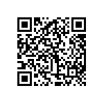 LP2967IBP-1825-NOPB QRCode