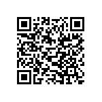 LP2967IMM-2828-NOPB QRCode