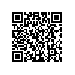 LP2967ITP-1825-NOPB QRCode