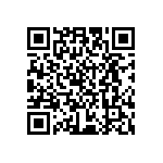 LP2967ITP-2830-NOPB QRCode