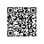 LP2967ITPX-1833-NOPB QRCode