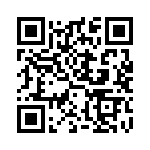 LP2980AIBP-5-0 QRCode