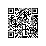 LP2980AIM5-3-3-NOPB QRCode