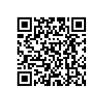 LP2980AIM5X-2-5 QRCode